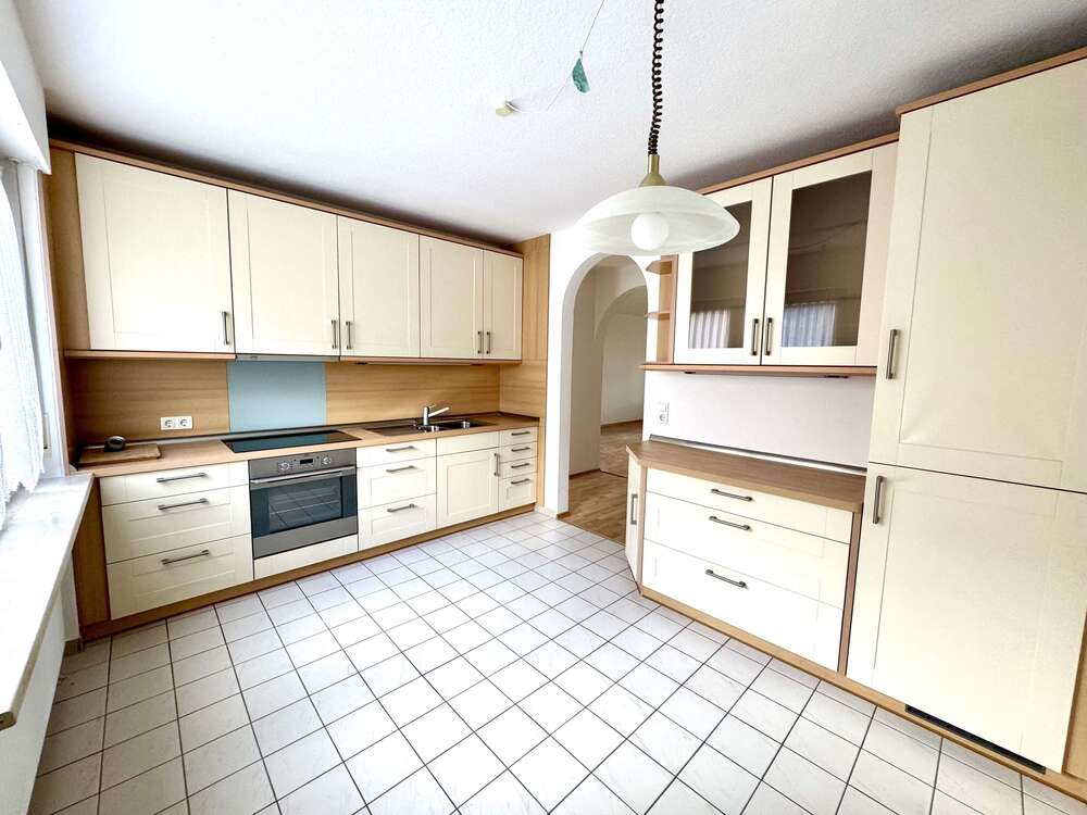 Thumbnail-Wohnung zum Mieten in Kaiserslautern 690,00 € 75.23 m²