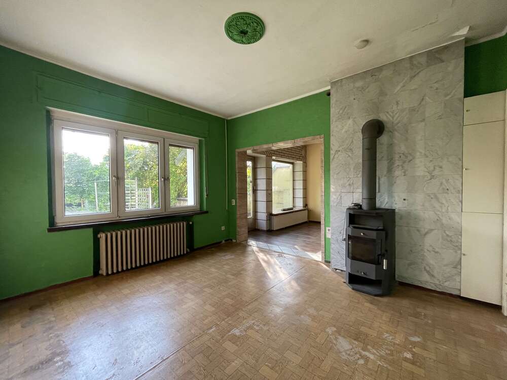 Thumbnail-Haus zum Kaufen in Berlin 750.000,00 € 113.5 m²