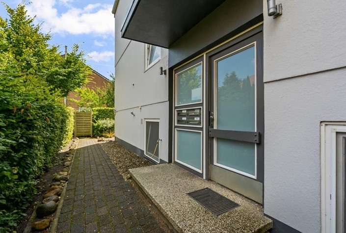 Thumbnail-Wohnung zum Kaufen in Buxtehude 399.900,00 € 127 m²