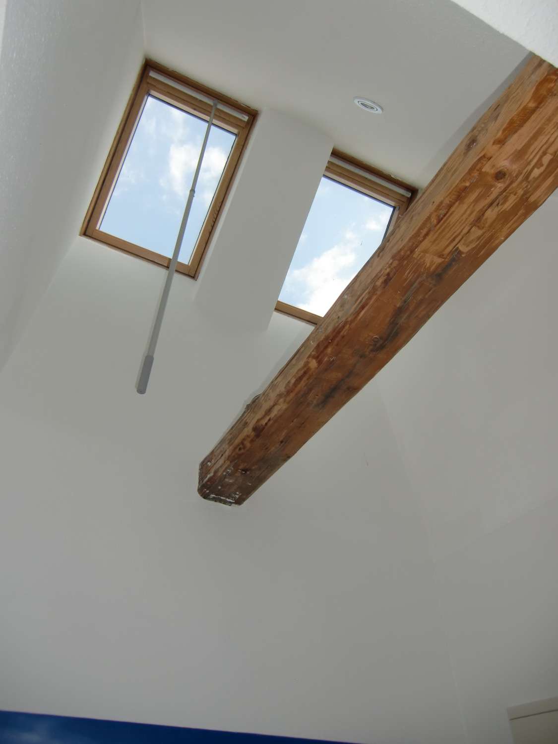 Thumbnail-Wohnung zum Mieten in Hameln 670,00 € 125 m²