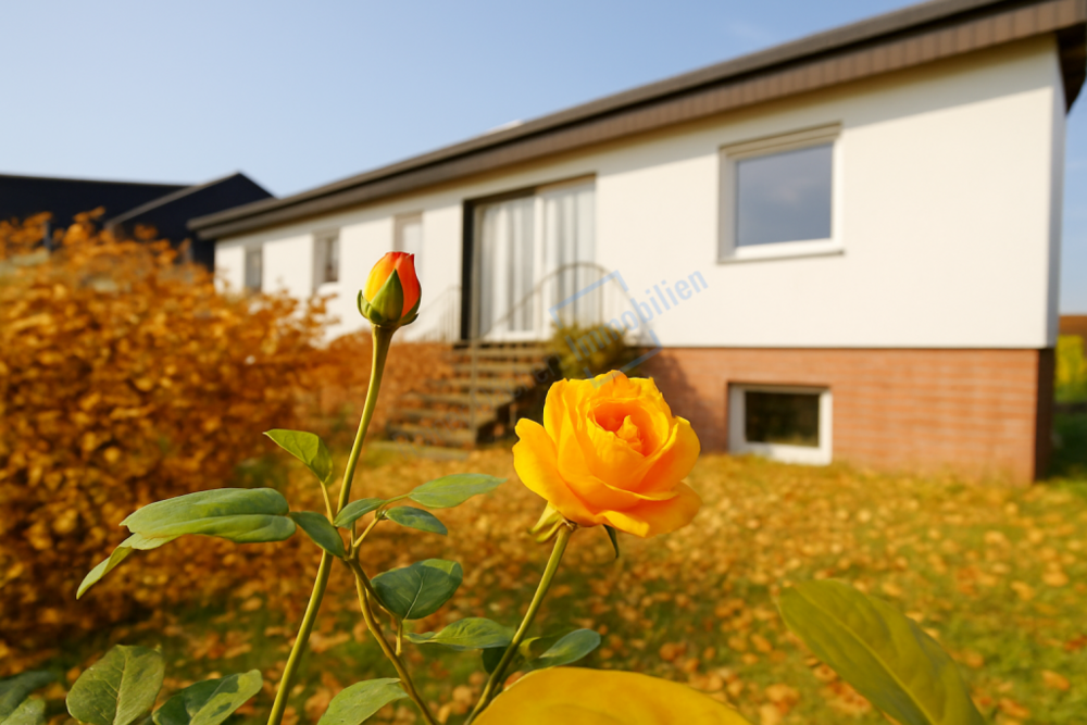 Thumbnail-Haus zum Kaufen in Groß-Gerau 499.900,00 € 138.64 m²