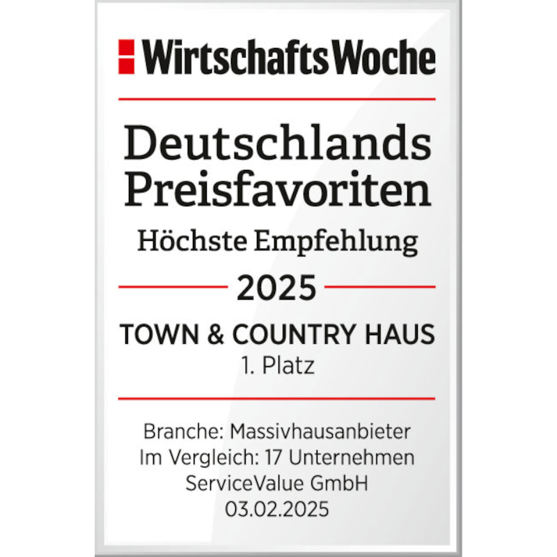 Thumbnail-Haus zum Kaufen in WiesenburgMark 332.220,00 € 125 m²