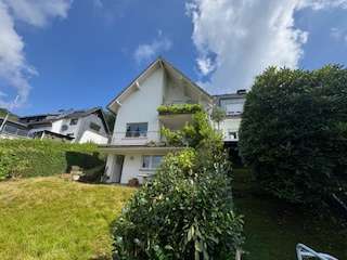 Thumbnail-Haus zum Kaufen in Engelskirchen 297.000,00 € 135 m²