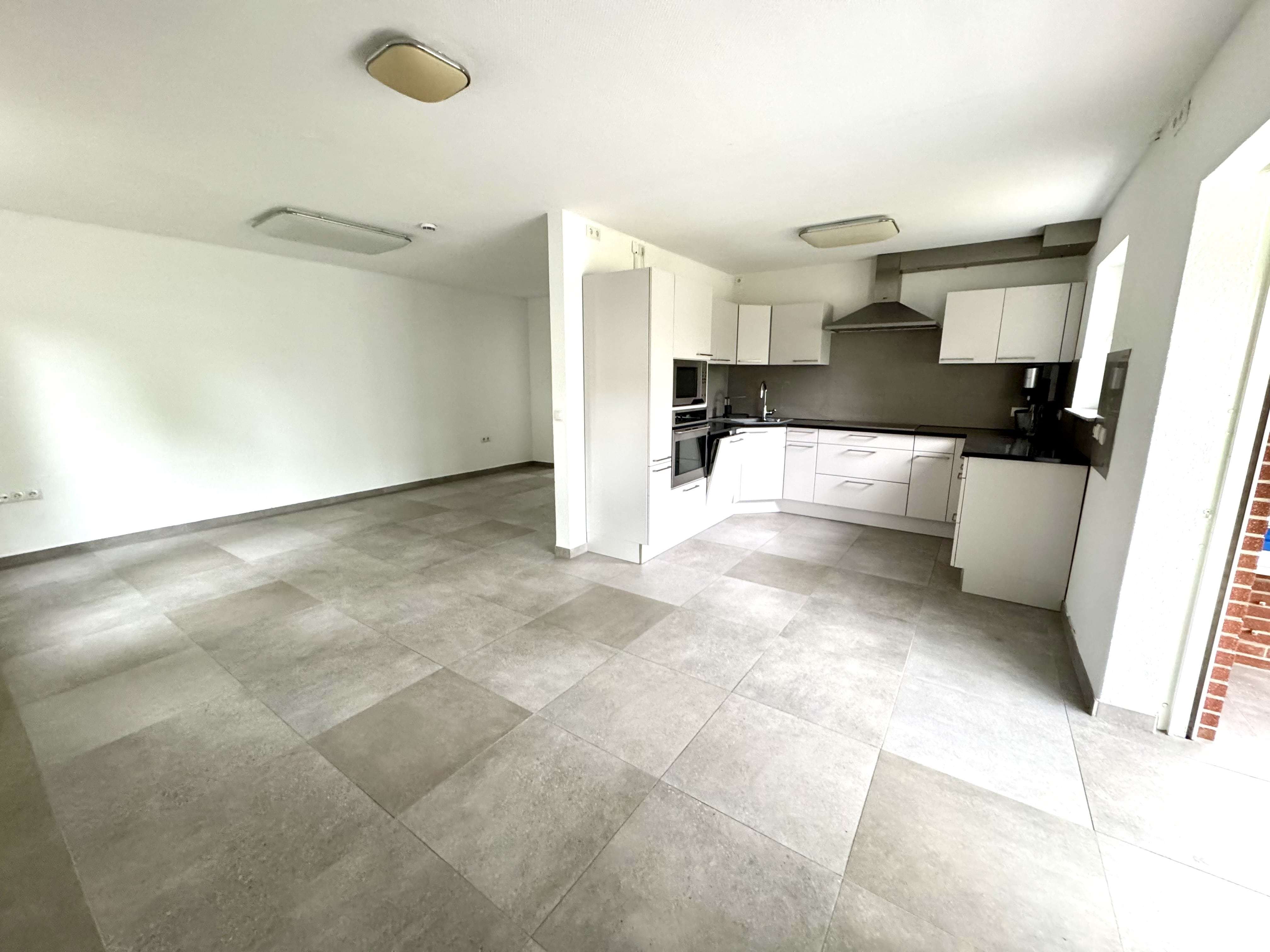Thumbnail-Wohnung zum Mieten in Kaiserslautern 820,00 € 82 m²