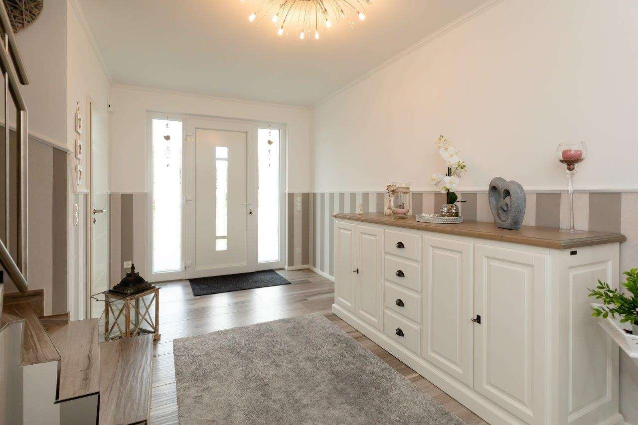 Thumbnail-Haus zum Kaufen in Königswinter 745.000,00 € 186 m²