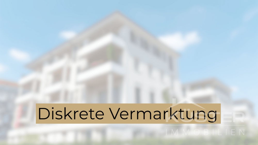 Thumbnail-Grundstück zu verkaufen in Bad Nenndorf 1.625.000,00 € 6026 m²
