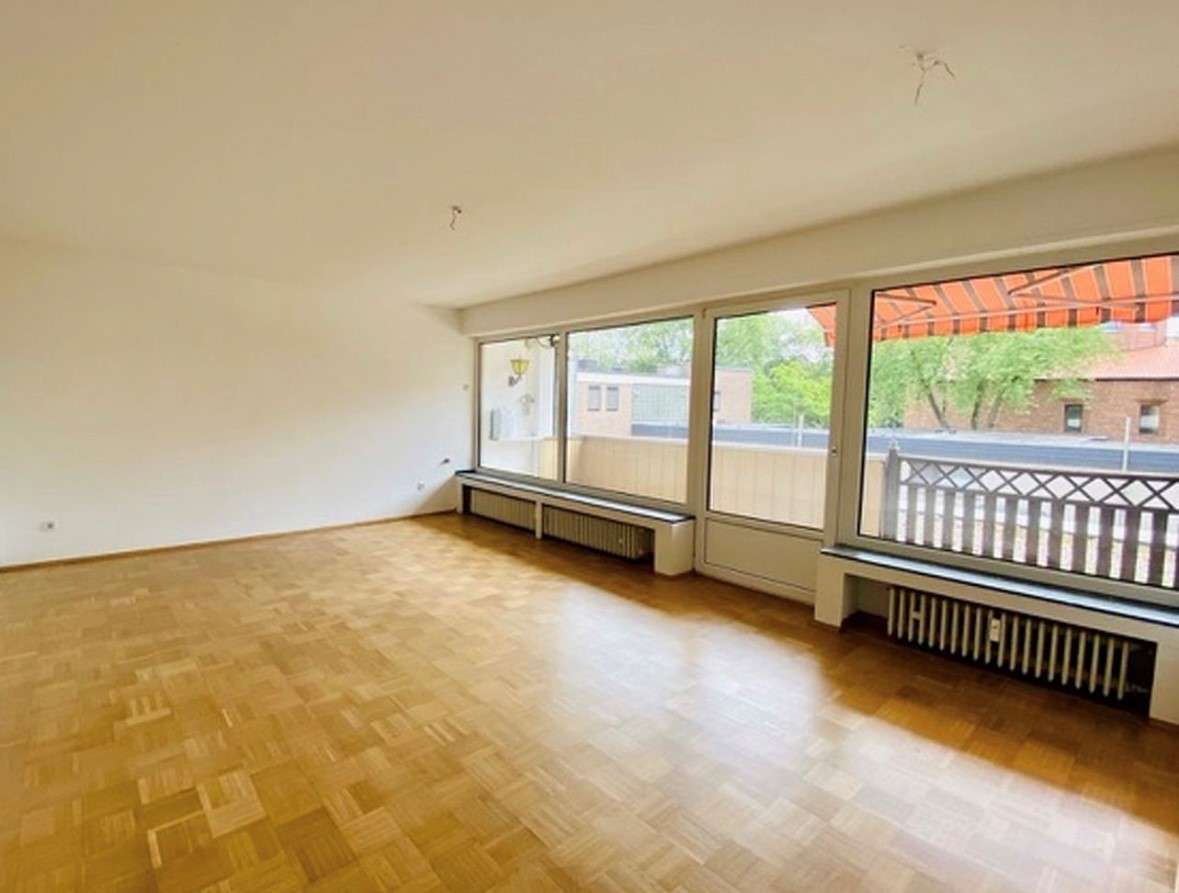 Thumbnail-Haus zum Kaufen in Neuss 890.000,00 € 510 m²