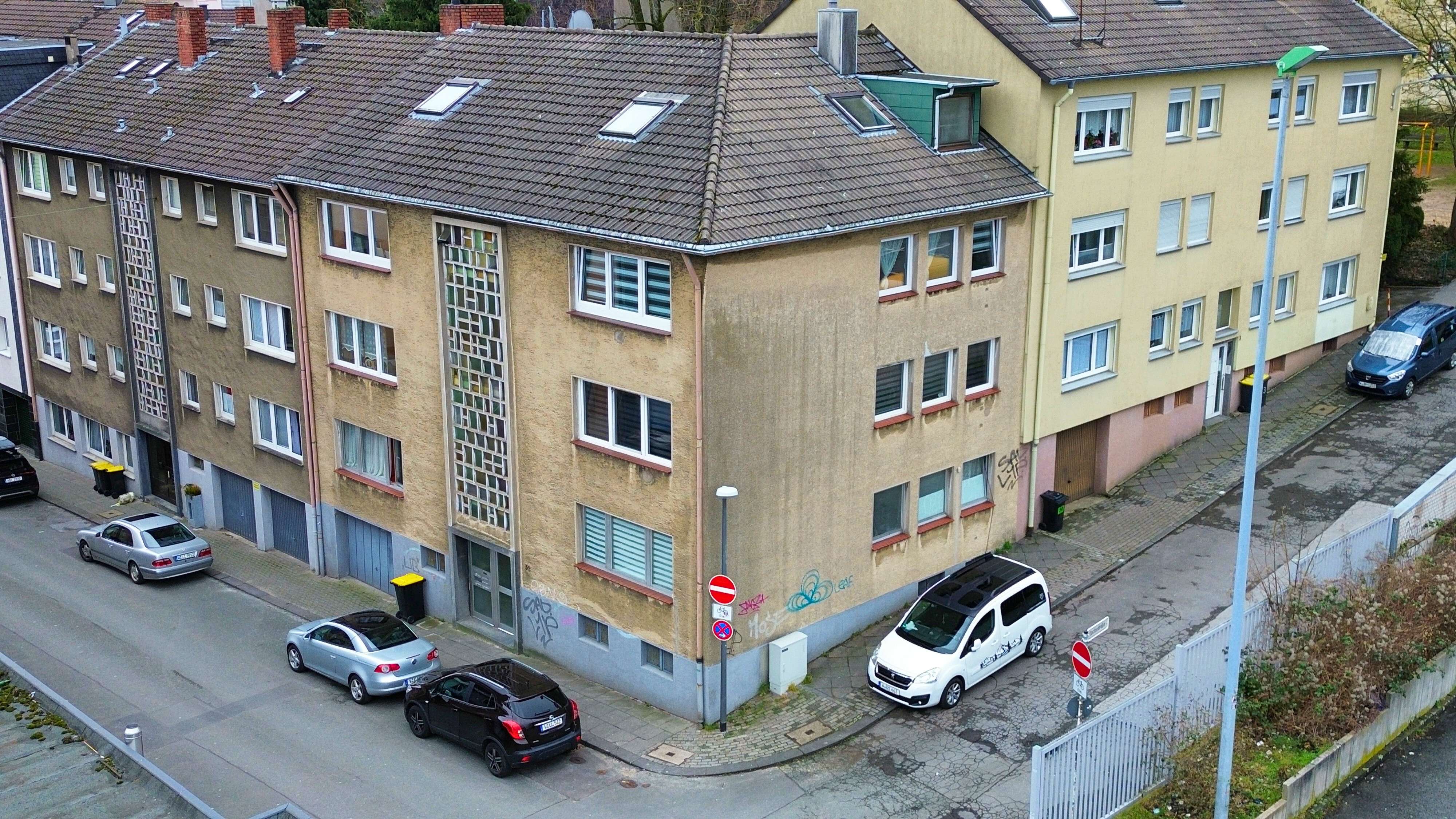 Thumbnail-Haus zum Kaufen in Wuppertal 599.000,00 € 407 m²