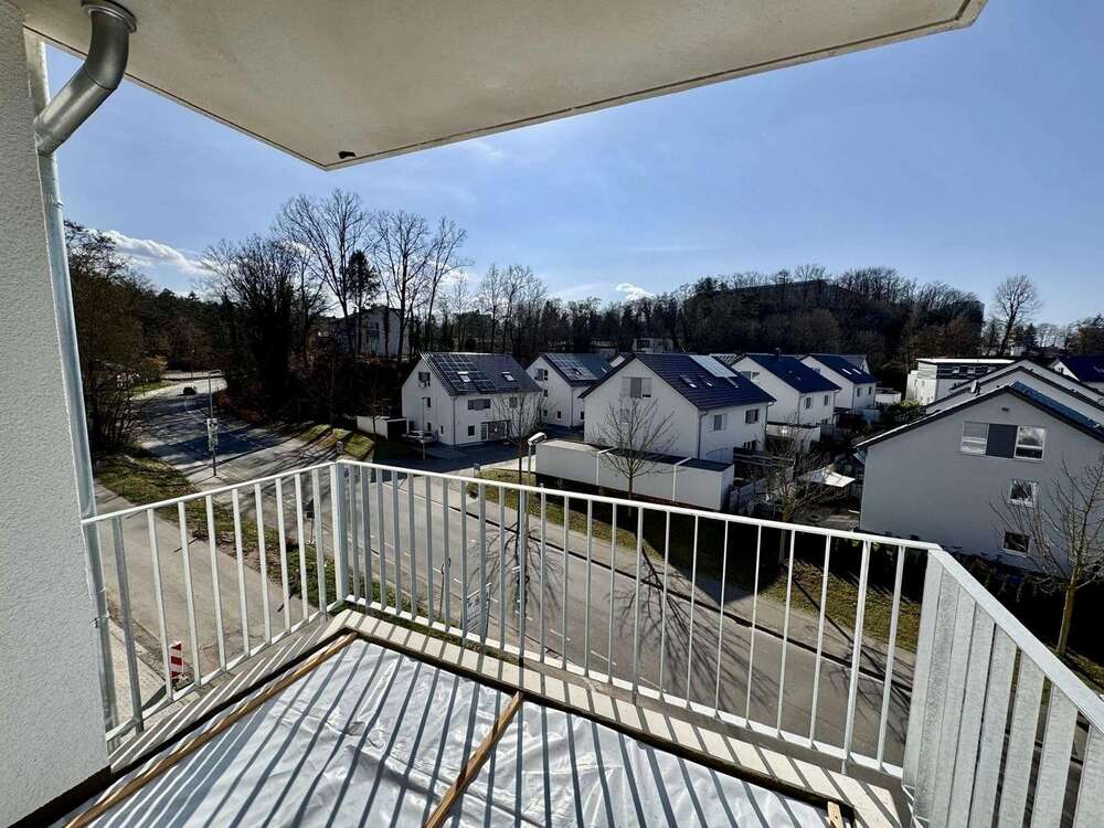Thumbnail-Wohnung zum Mieten in Kaiserslautern 990,00 € 71.49 m²
