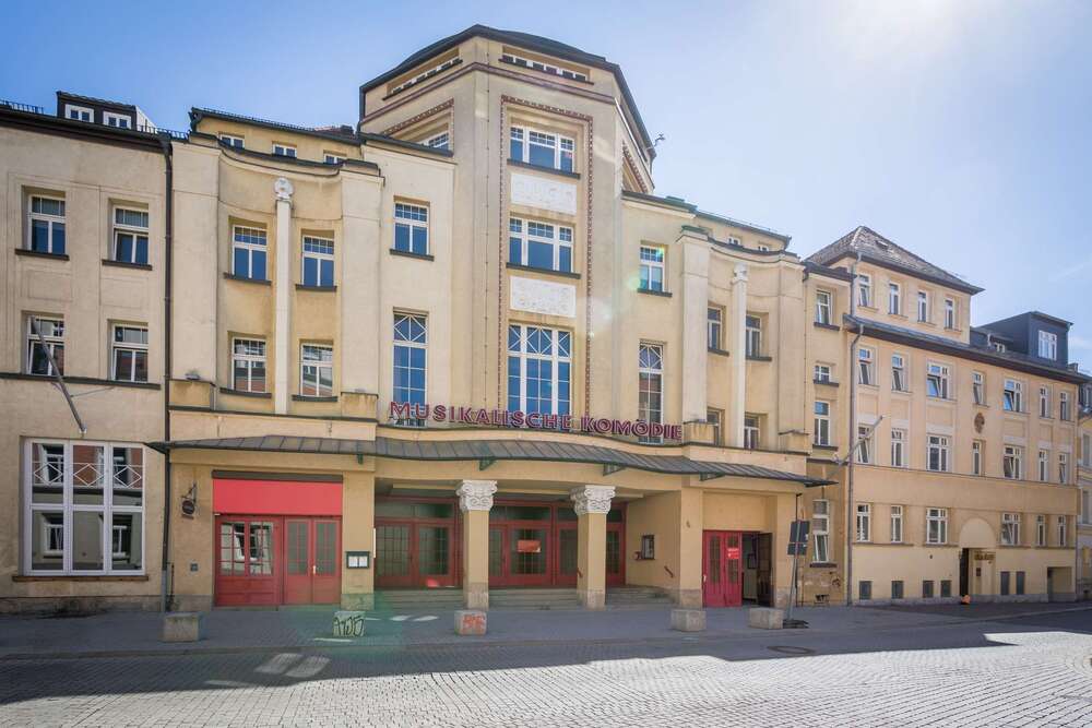 Thumbnail-Wohnung zum Kaufen in Leipzig 257.741,00 € 90.26 m²