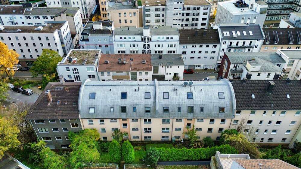 Thumbnail-Haus zum Kaufen in Wuppertal 1.250.000,00 € 530 m²