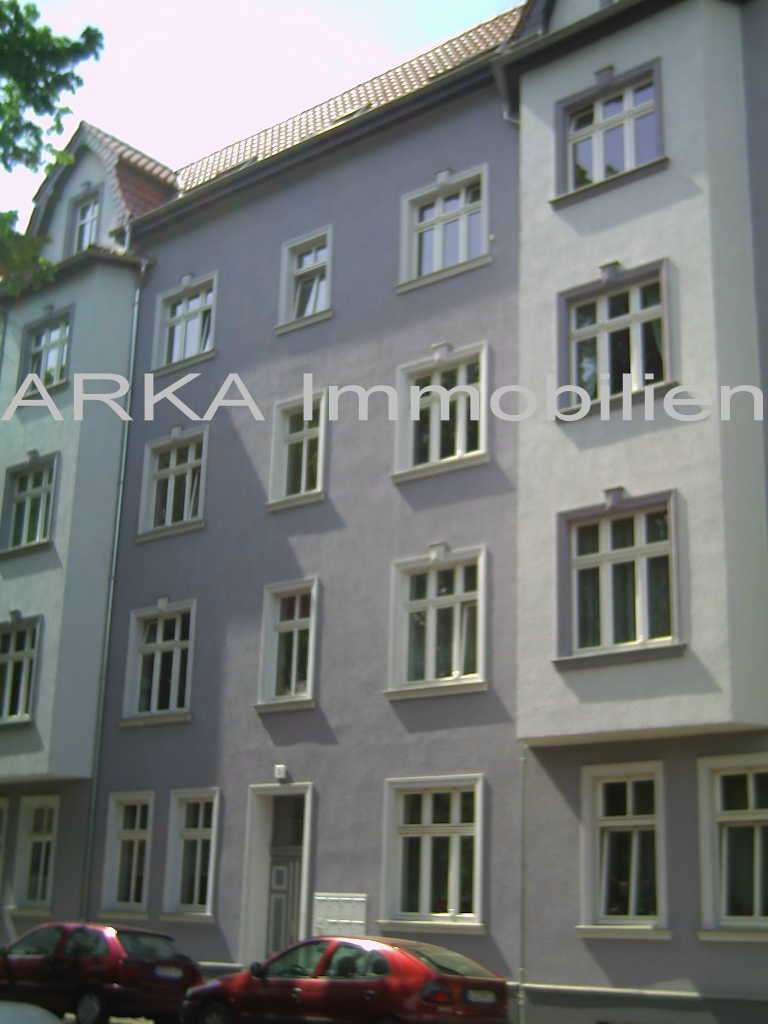 Thumbnail-Wohnung zum Mieten in Fürstenwalde 950,00 € 84 m²