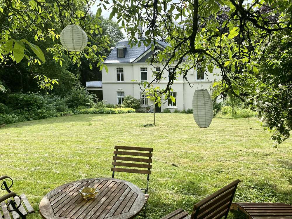 Thumbnail-Haus zum Kaufen in Wuppertal 2.350.000,00 € 1250 m²