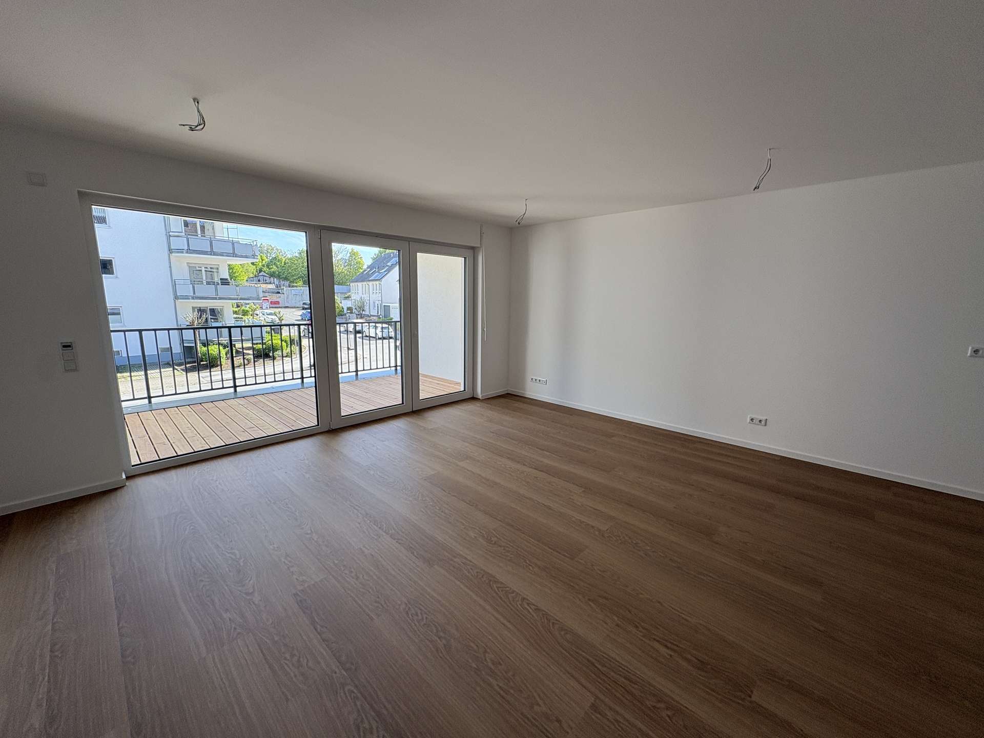 Thumbnail-Wohnung zum Mieten in Dortmund 1.081,00 € 78.86 m²