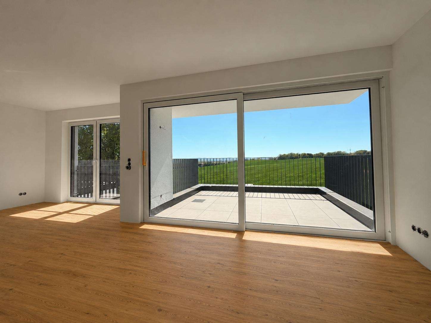 Thumbnail-Wohnung zum Mieten in Dortmund 1.552,00 € 97 m²