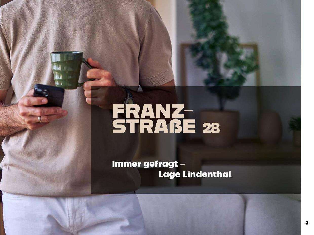 Thumbnail-Büro in Köln 1.170,00 € 65.03 m²