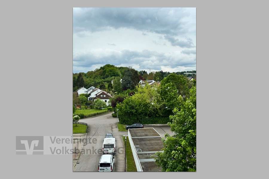 Thumbnail-Wohnung zum Kaufen in Pliezhausen 299.000,00 € 101.79 m²
