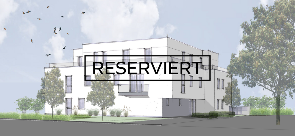 Thumbnail-Wohnung zum Kaufen in Billigheim-Ingenheim 333.970,00 € 73.4 m²