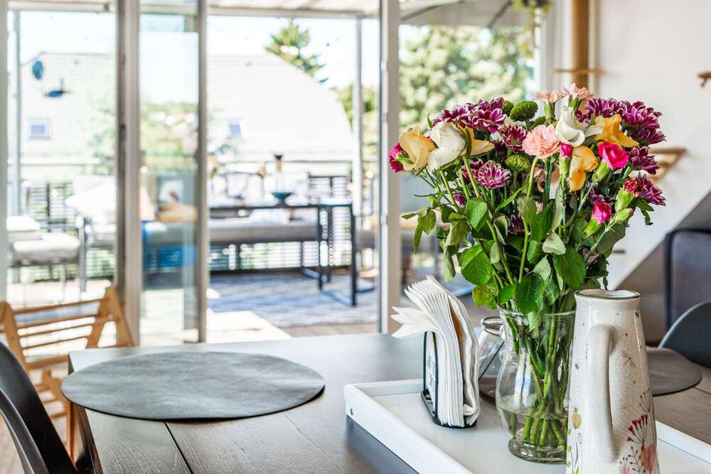 Thumbnail-Wohnung zum Kaufen in Ingolstadt 599.000,00 € 124.5 m²