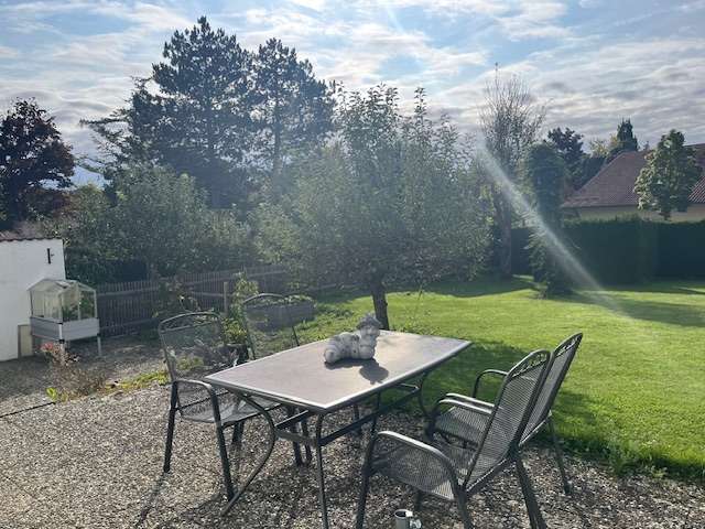 Thumbnail-Haus zum Kaufen in Bad Waldsee 699.000,00 € 168 m²