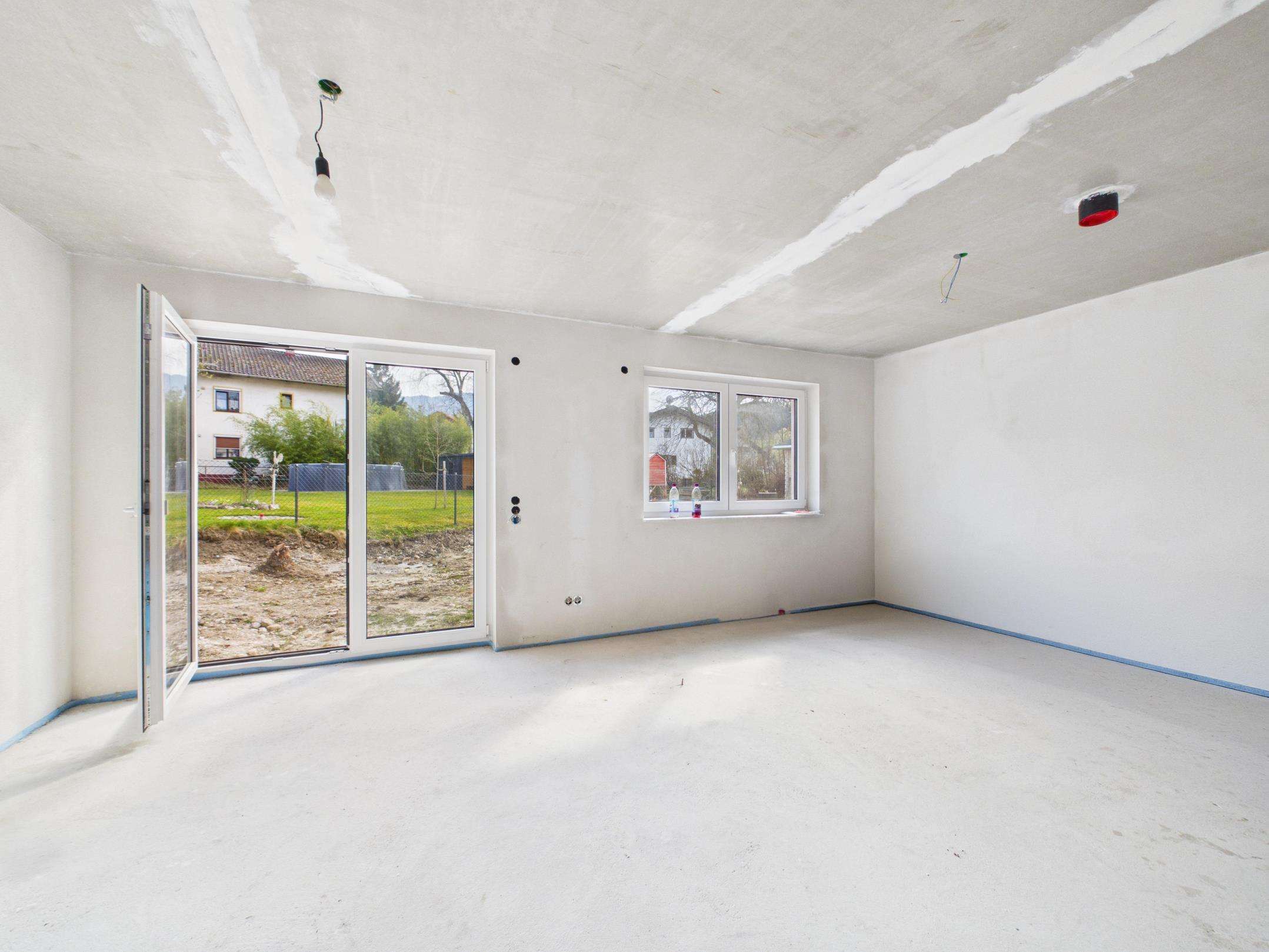 Thumbnail-Haus zum Mieten in Rohrdorf 2.350,00 € 142 m²