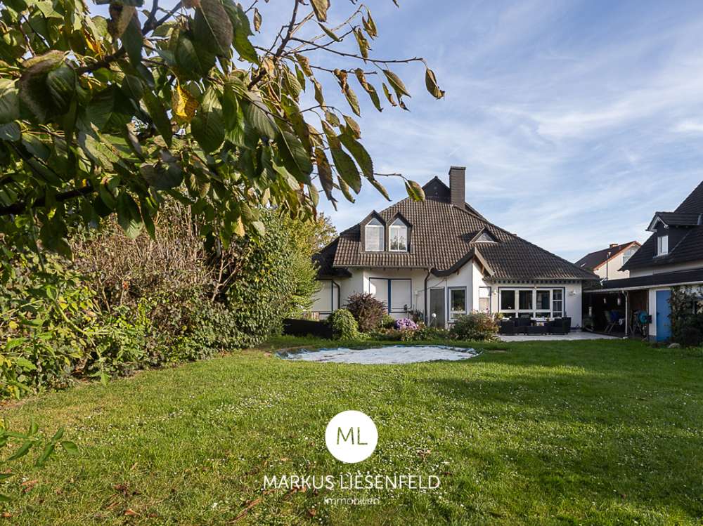 Thumbnail-Haus zum Kaufen in Bendorf 859.000,00 € 310 m²