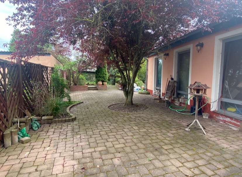 Thumbnail-Haus zum Kaufen in Erftstadt 360.000,00 € 142.5 m²