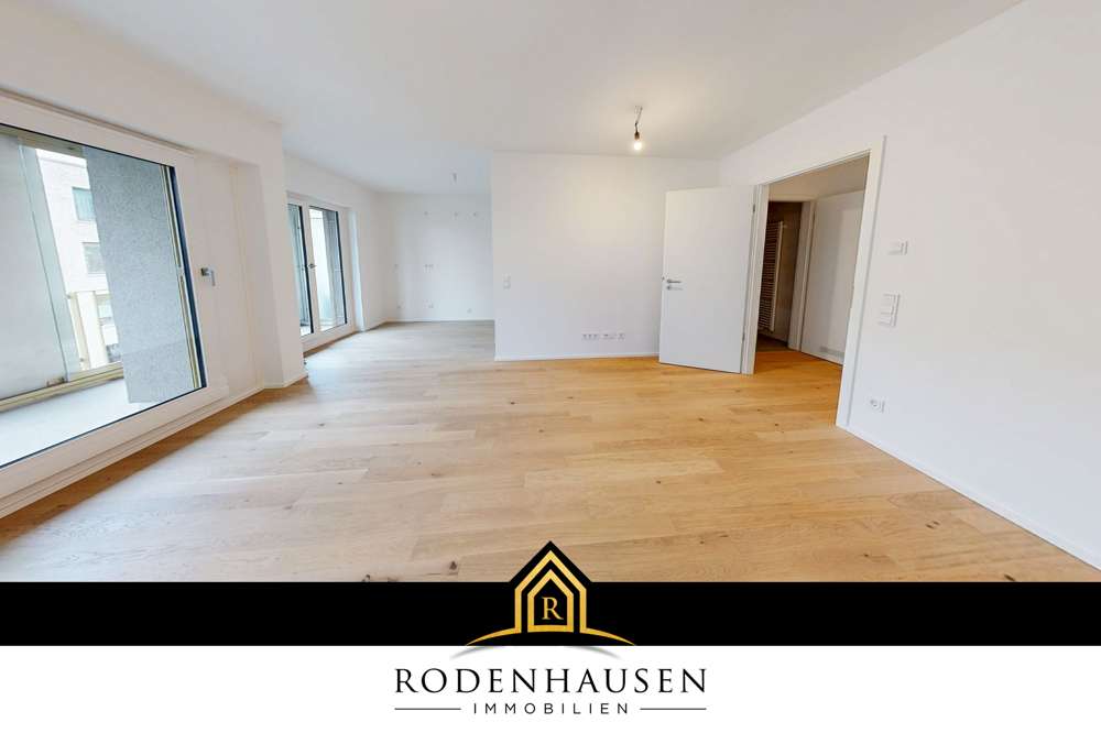Thumbnail-Wohnung zum Mieten in München 1.700,00 € 66.04 m²