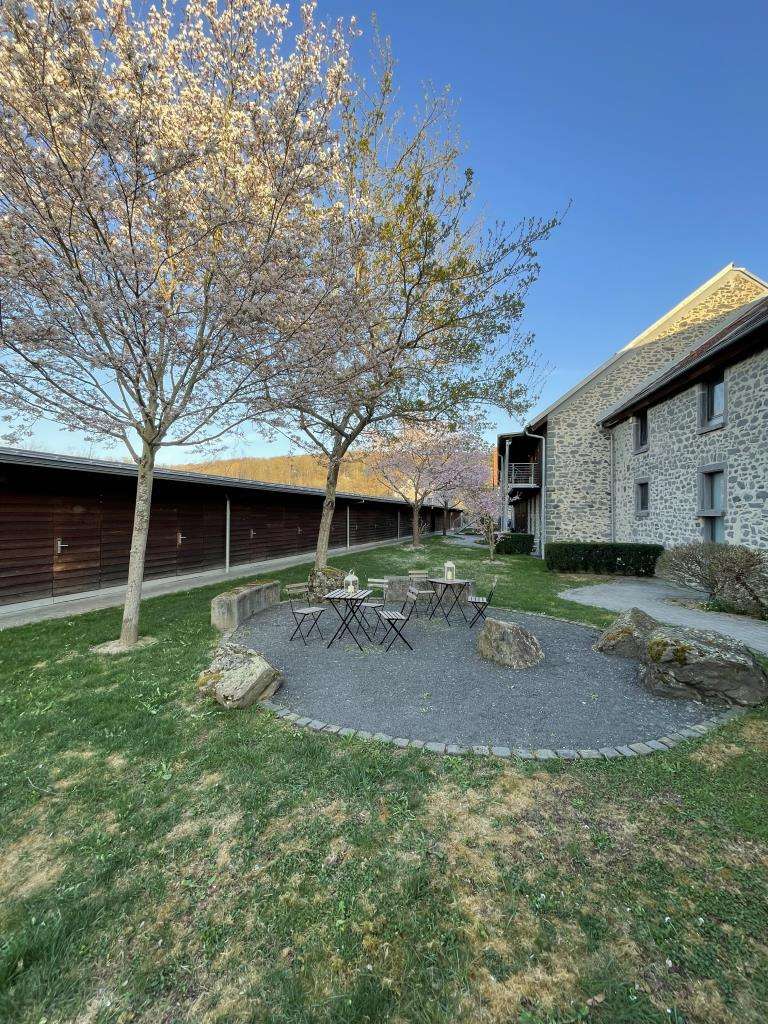 Thumbnail-Wohnung zum Kaufen in Lich , Hess 445.000,00 € 101 m²