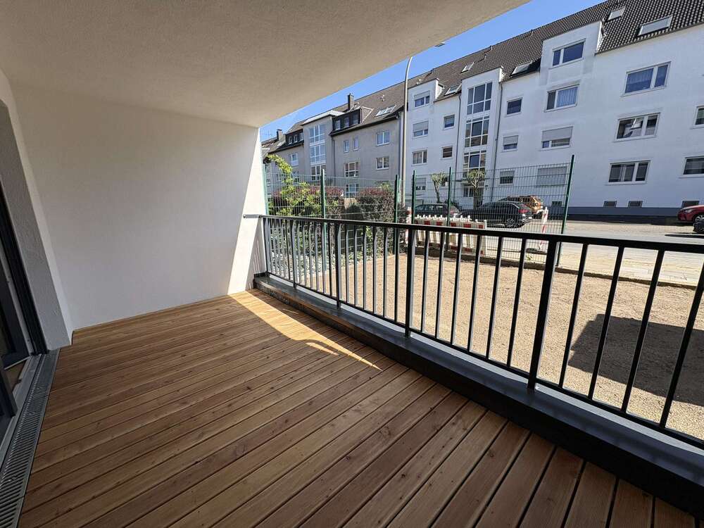 Thumbnail-Wohnung zum Mieten in Dortmund 1.481,00 € 118.27 m²