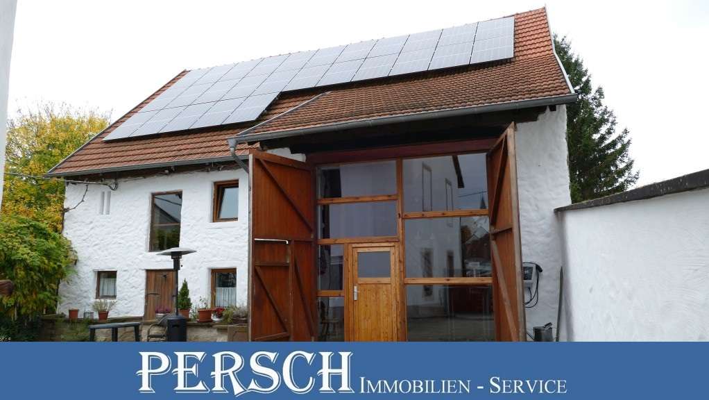 Thumbnail-Haus zum Kaufen in Nohfelden 280.000,00 € 152 m²