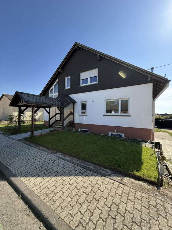 Thumbnail-Haus zum Kaufen in Heidenrod 698.000,00 € 225 m²