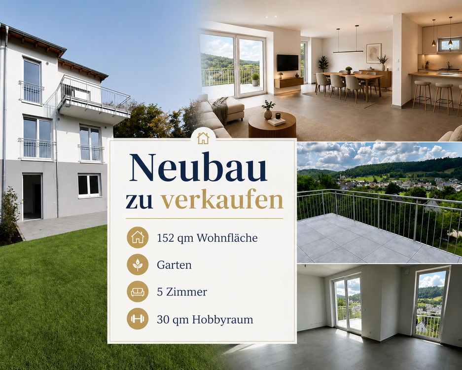 Thumbnail-Haus zum Kaufen in Königsbach-Stein 749.000,00 € 152.04 m²