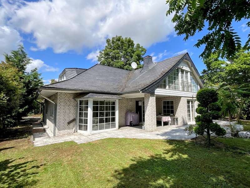 Thumbnail-Haus zum Kaufen in Vordorf 439.000,00 € 210 m²