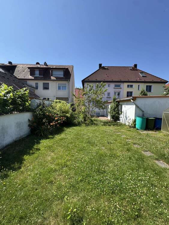 Thumbnail-Haus zum Kaufen in Langen 440.000,00 € 119.28 m²