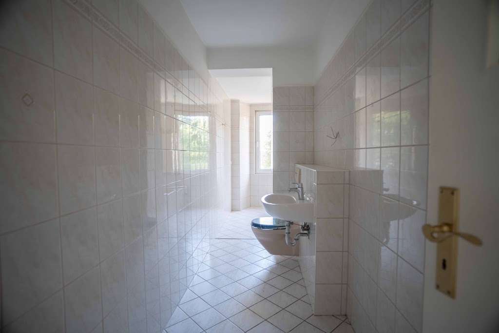 Thumbnail-Wohnung zum Mieten in Prenzlau 715,00 € 72.91 m²