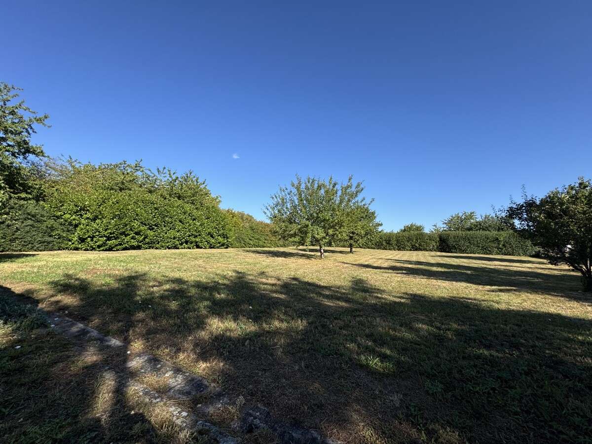 Thumbnail-Haus zum Kaufen in Standenbühl 398.000,00 € 145.64 m²