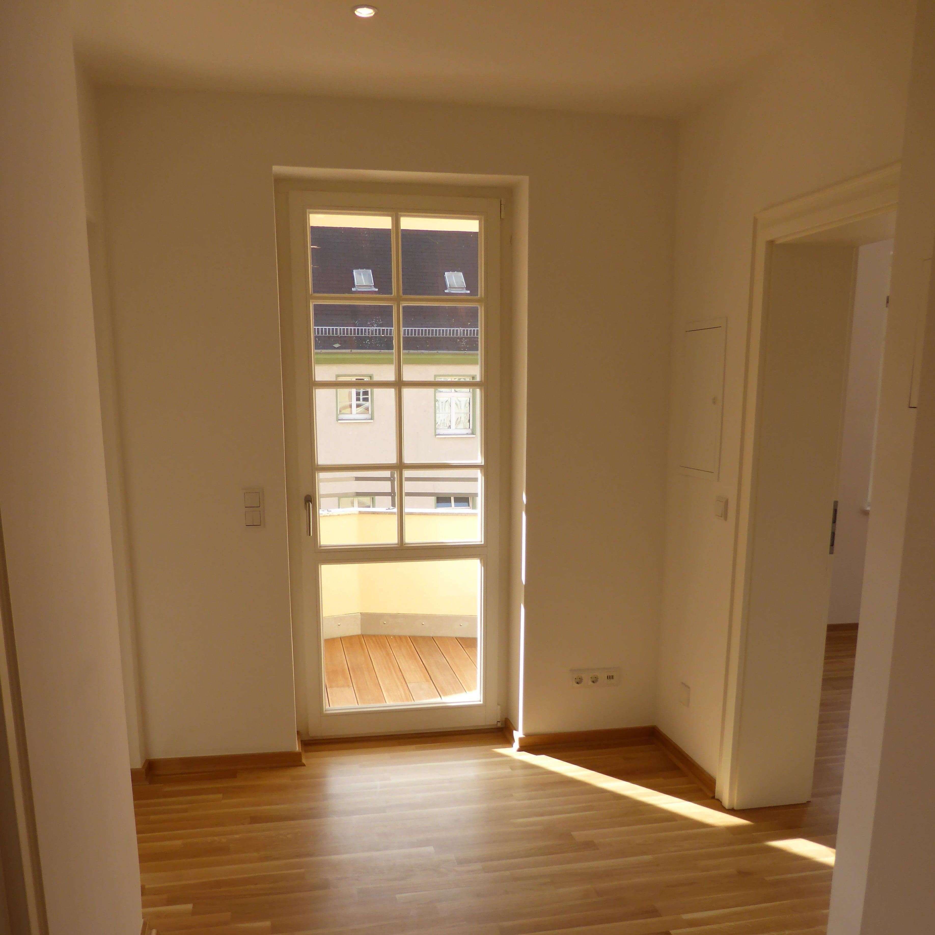 Thumbnail-Wohnung zum Kaufen in Leipzig 220.000,00 € 76.16 m²