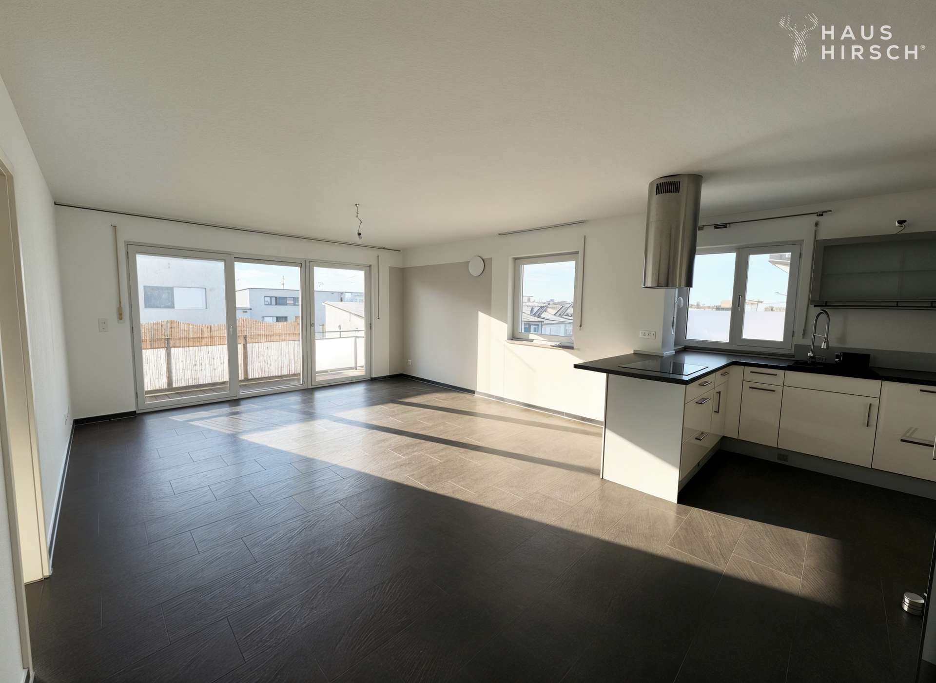 Thumbnail-Wohnung zum Kaufen in Gersthofen 499.000,00 € 95.5 m²