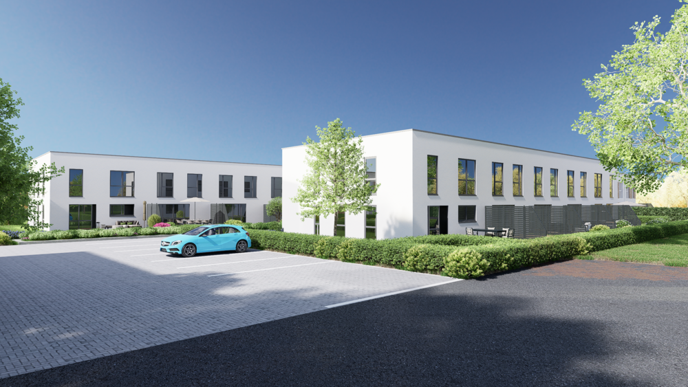 Thumbnail-Haus zum Kaufen in Lübeck 439.000,00 € 121.43 m²