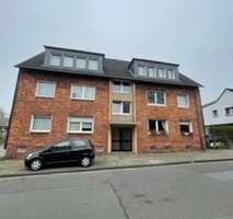 Thumbnail-Haus zum Kaufen in Oberhausen 520.000,00 € 373.19 m²
