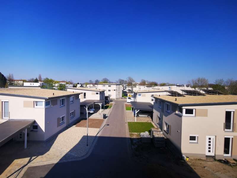 Thumbnail-Haus zum Kaufen in Hoyerswerda 347.700,00 € 140 m²