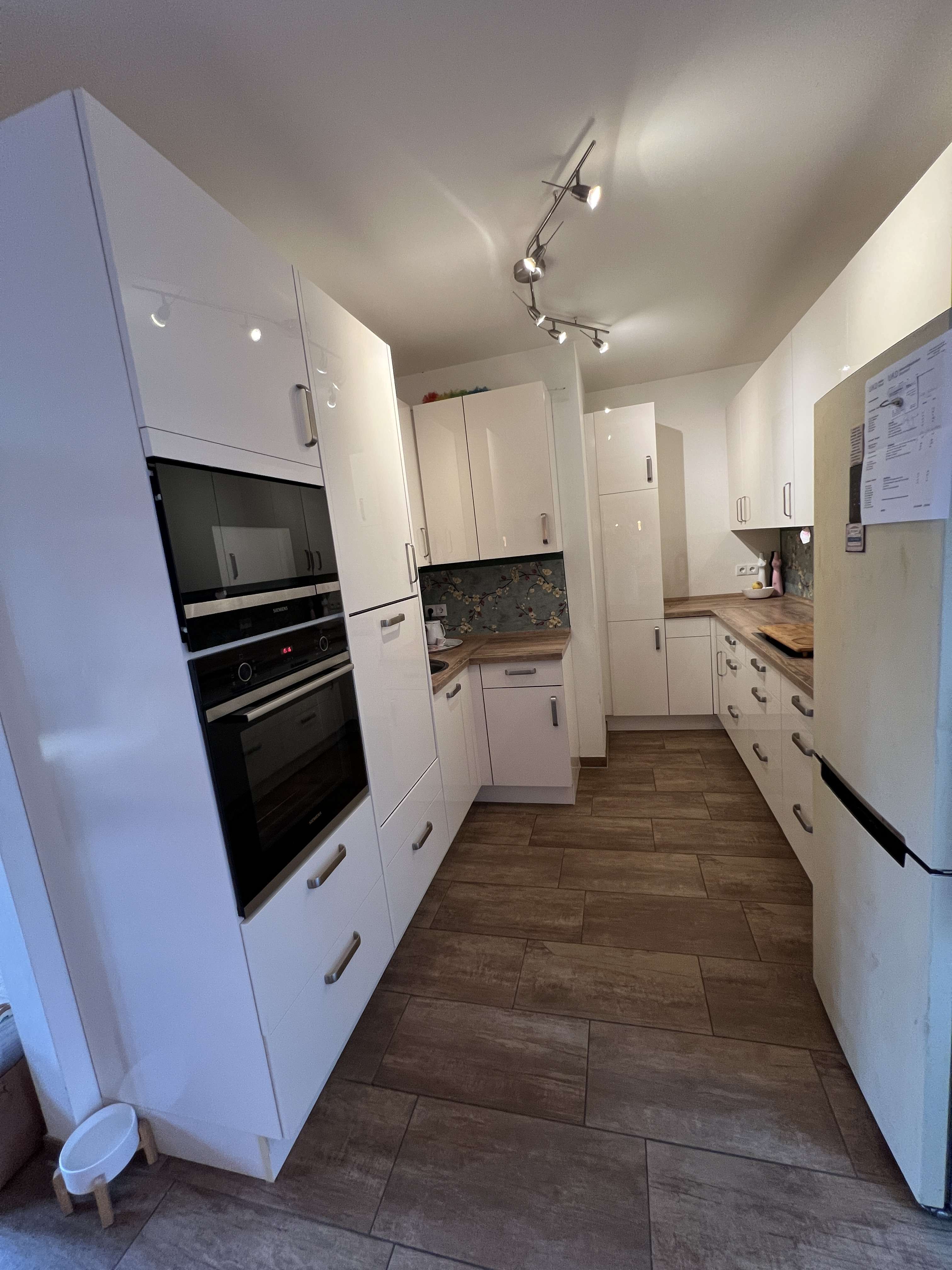 Thumbnail-Haus zum Kaufen in Andernach 385.000,00 € 90 m²