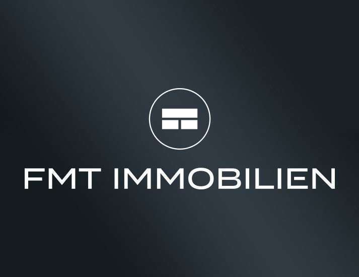 Thumbnail-Grundstück zu verkaufen in Rosbach vor der Höhe 369.000,00 € 623 m²