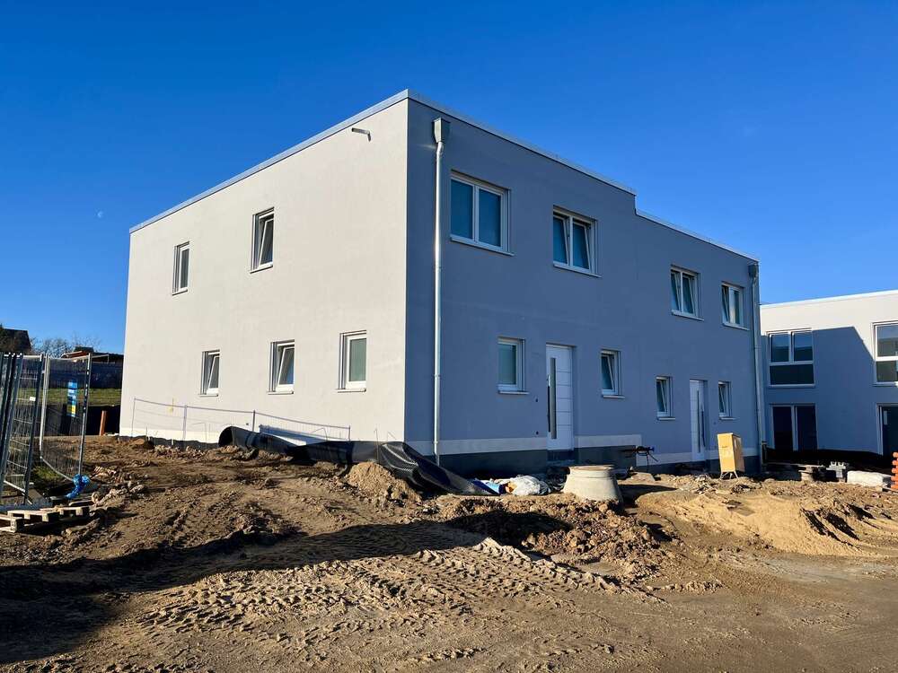 Thumbnail-Haus zum Mieten in Bad Münstereifel 1.800,00 € 152 m²