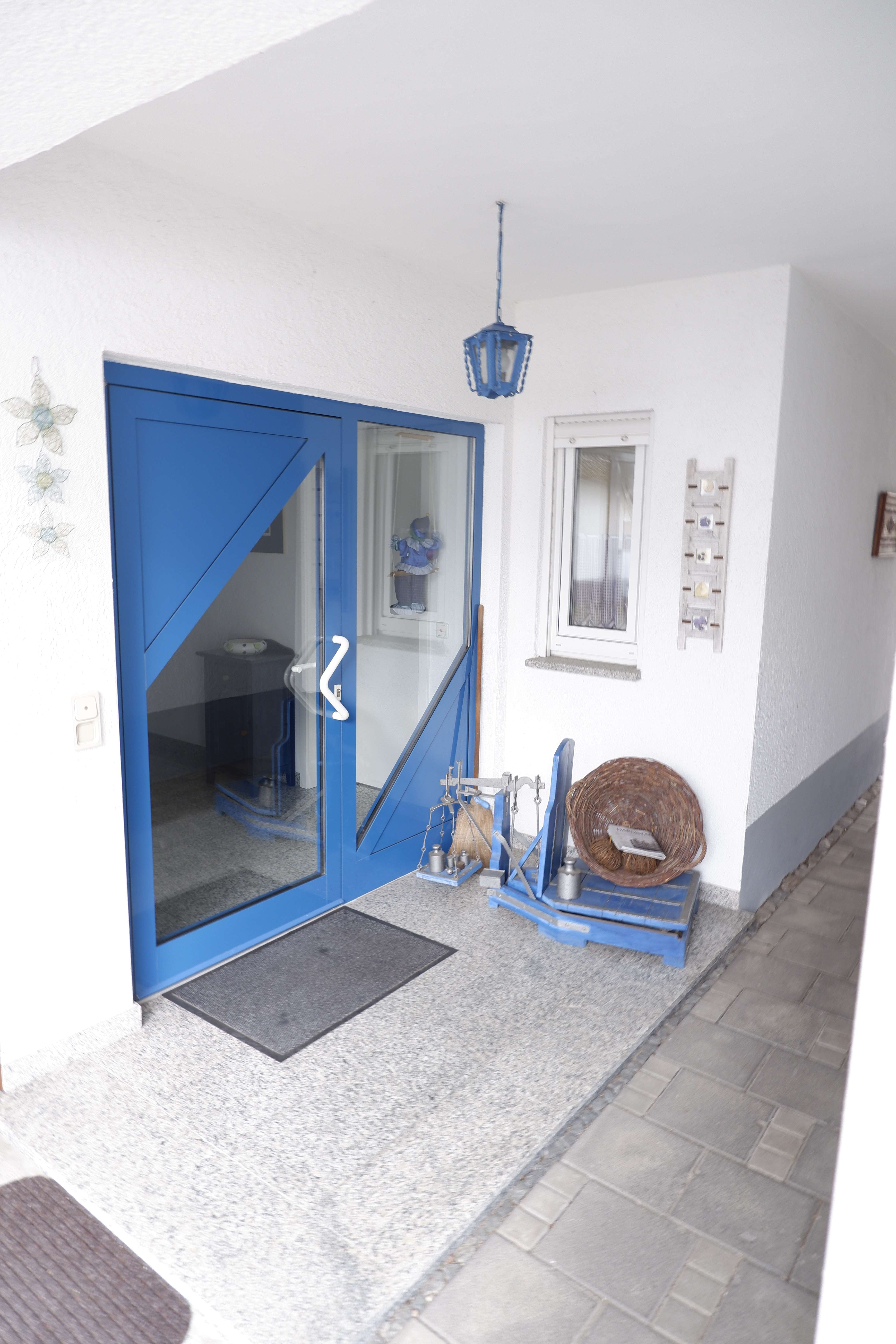 Thumbnail-Wohnung zum Mieten in Weiterstadt 790,00 € 70 m²