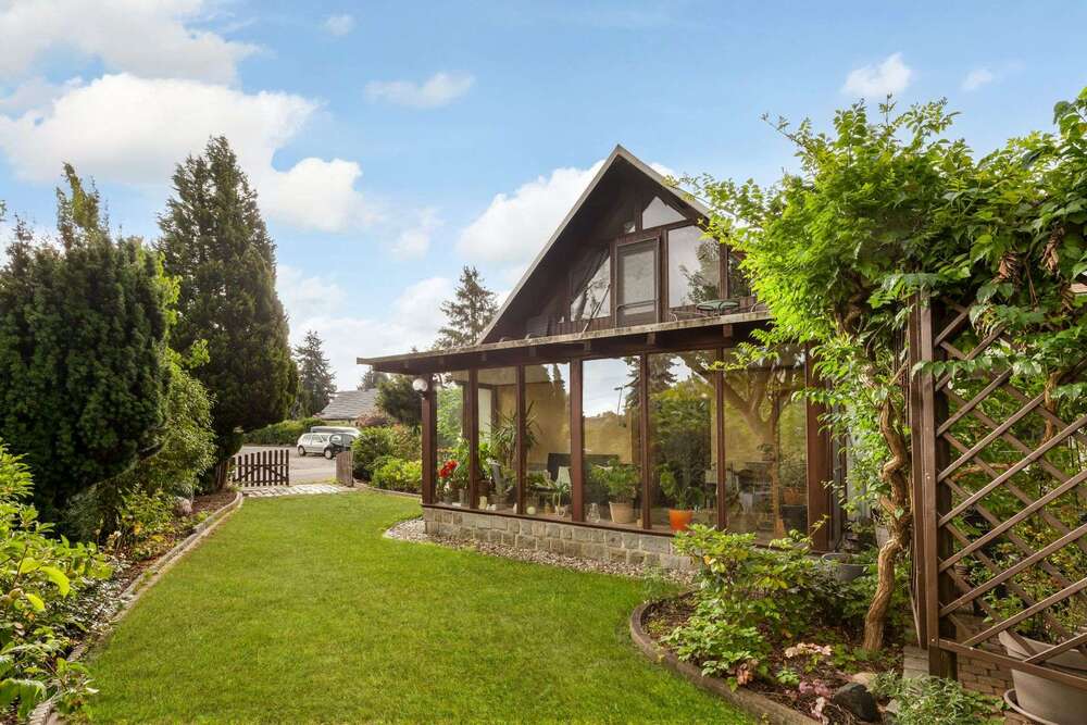 Thumbnail-Haus zum Kaufen in Berlin 510.000,00 € 147.64 m²