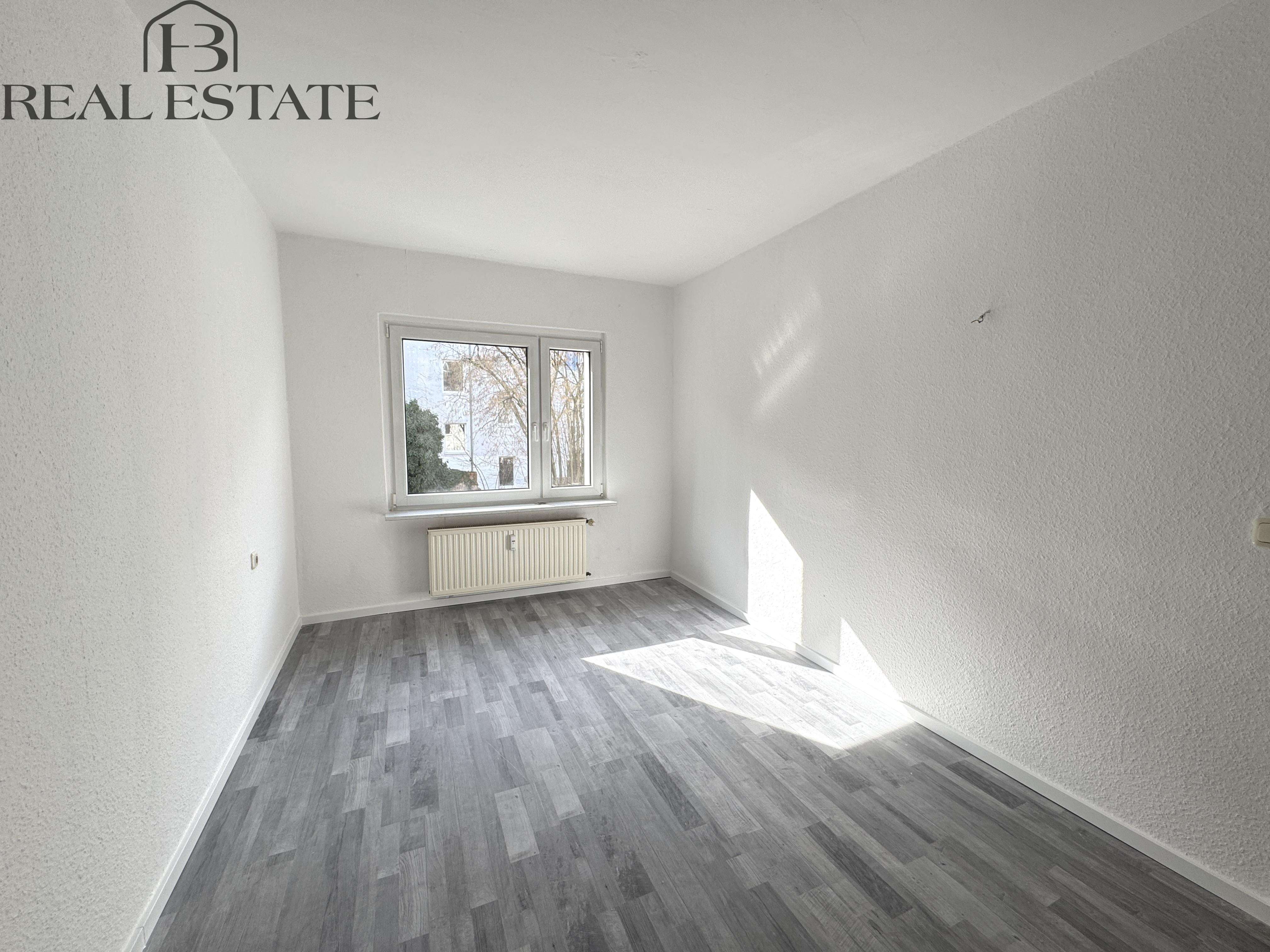 Thumbnail-Wohnung zum Mieten in Magdeburg 480,00 € 66.19 m²