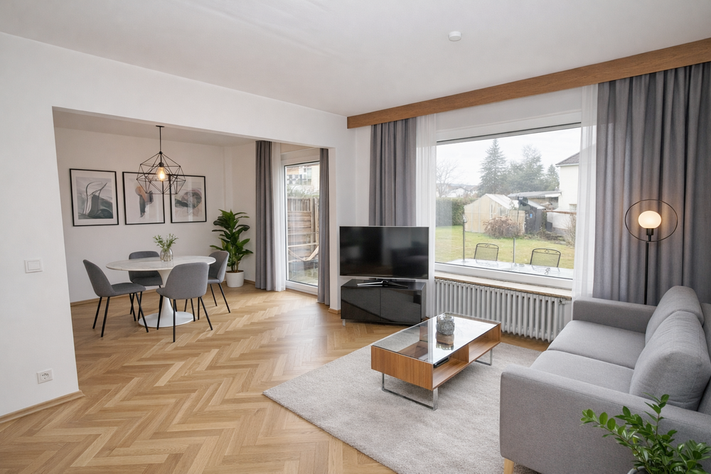 Thumbnail-Haus zum Kaufen in Eriskirch 429.000,00 € 111 m²