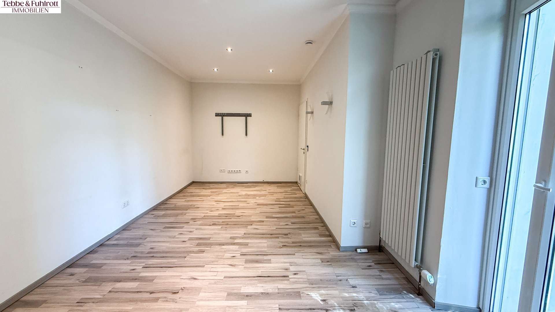 Thumbnail-Wohnung zum Kaufen in Essen 189.000,00 € 78 m²